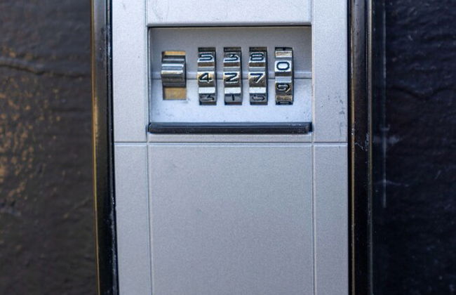 Aggelos Home in Kato Alepohori - Foto 32