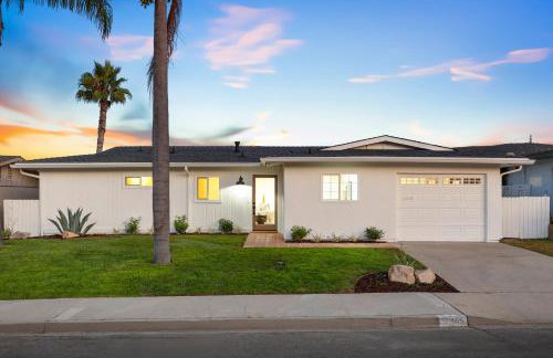 Modern Escape w Mountain Views, Walk to Lake, Golf, Resort, Dining - Foto 6