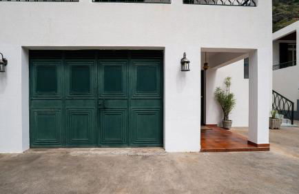 Casa Conceição - Foto 11