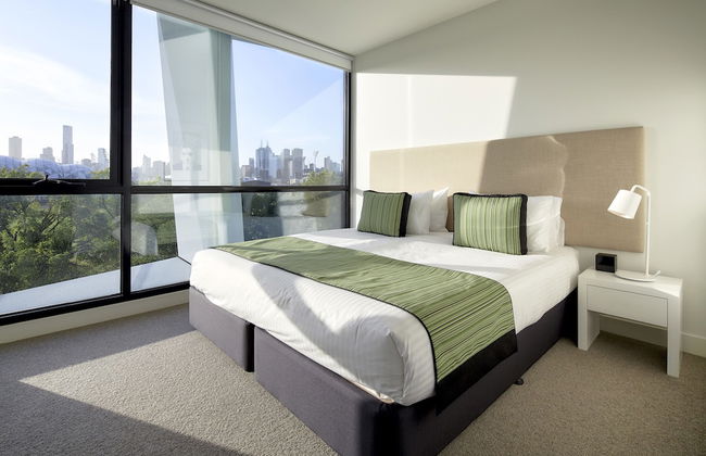 381 Cremorne - Foto 9