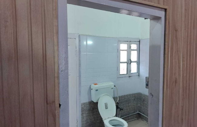 Castleton Casa - Foto 40