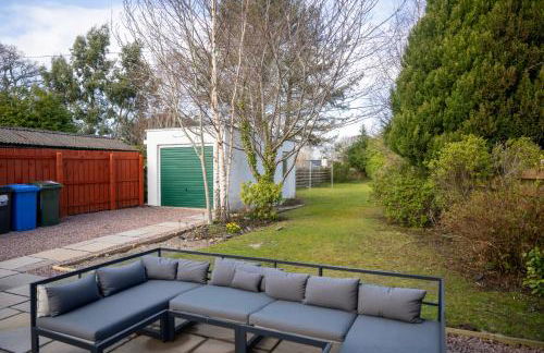 Royal Apartment - Foto 29