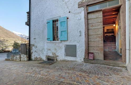 Appartamento Margherita - Foto 23