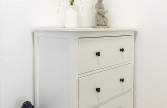 Sunny Side Central - Foto 13