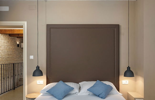 Nature Villa Frangipane With Pool - Foto 4