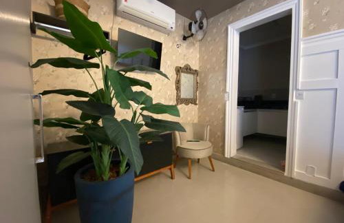 Hotel APART Zuccolotto 1 - Foto 17