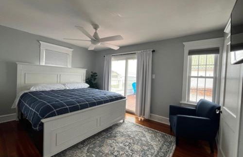 Summer Sunset Hideout 3-5 Bedrooms and 4 Baths - Foto 33