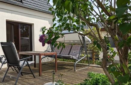 Ferienwohnung Müritz - Perfekt - Foto 16