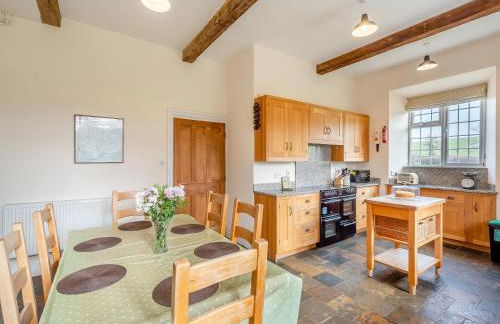 Armswell House - Photo 8