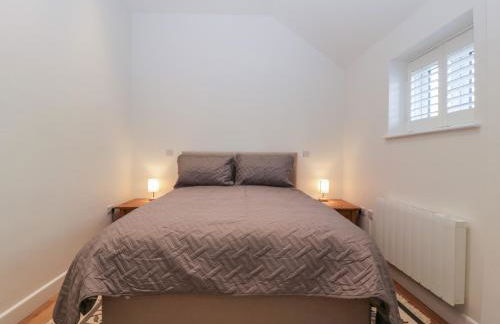 Doubletree Cottage - Foto 10