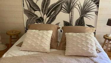 Appartement en campagne - Foto 3