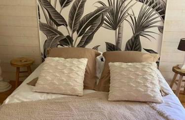 Appartement en campagne - Foto 3