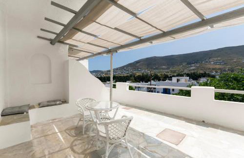 Santanna White Houses - Foto 27