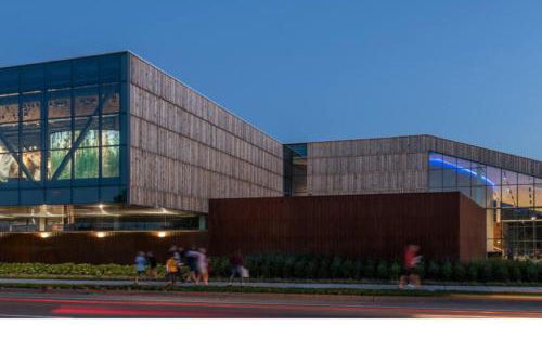 Enchanting and comfy urban cottage with renovated rustic den by Como Park & MN State Fair - Foto 12