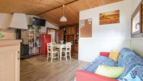 Nice Home In San Giustino Pg - Photo 4