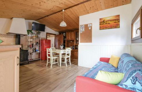 Nice Home In San Giustino Pg - Foto 4