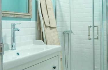 Alcácer Central Apartments - Foto 43