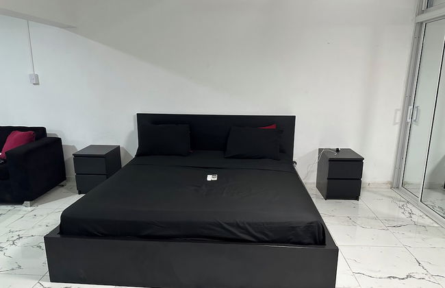 Plaza Europa - Photo 8