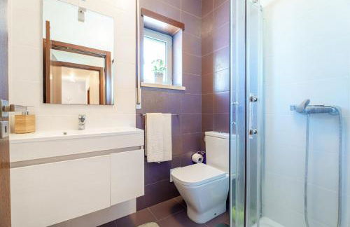 Alohouse Nazaré - Foto 23