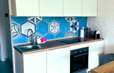 Porto Rotondo centro - splendido appartamento con terrazza - Foto 19