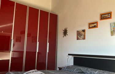 Tuscia Home Backpackers - Foto 28