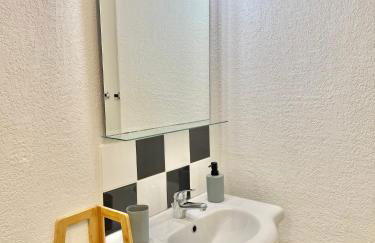 Studio Calme et Confort - Saint-Cyprien - Pont Neuf - Foto 19