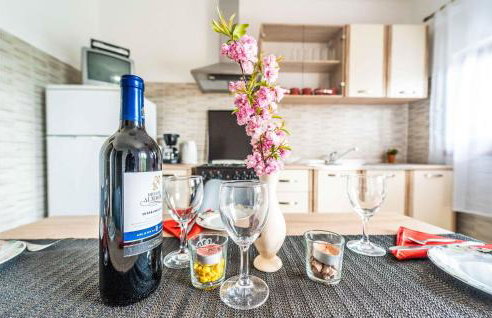 Apartment Krnica Iii - Foto 15