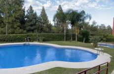 Hill View Benalmadena Appartment with fresh renovation - Foto 48