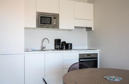 Residence Saletta Casale - Foto 40