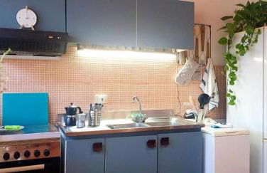 Gli appartamenti del Casino dei Civili - Foto 36