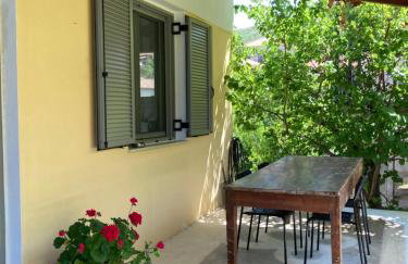 Au son des cloches - Foto 9