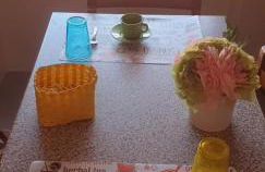 Casa Vacanze Carla - Foto 10