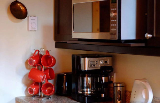 Yukon Pines - Photo 11