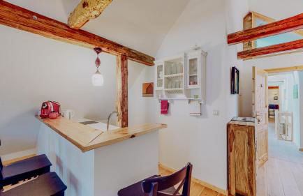 Landhaus Goldene Gans - Foto 45