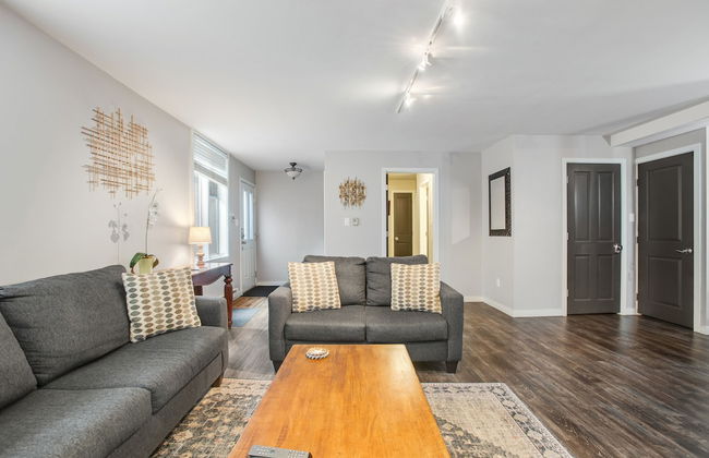 Château Chaumont by Snowmass Vacations - Photo 41