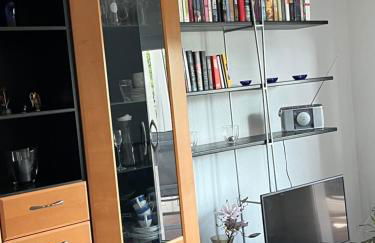 FeWo Weserblick - Foto 7