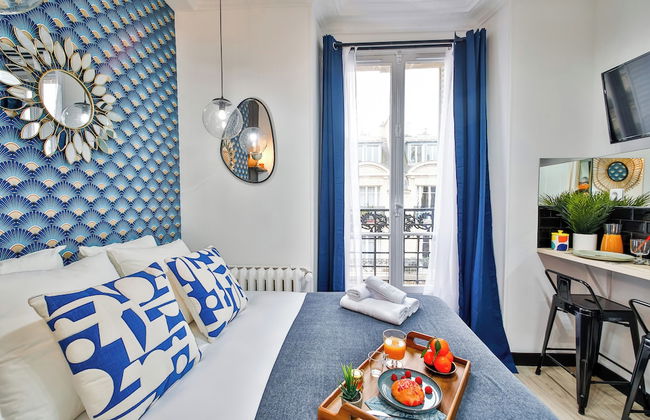 WS Tour Eiffel - Laos - Photo 17