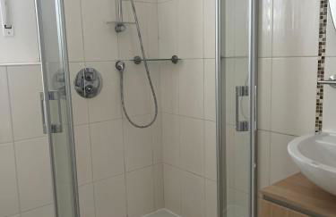 Ferienwohnung Angela - Foto 39