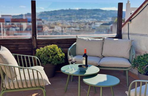 Atic Barcelona - Foto 13