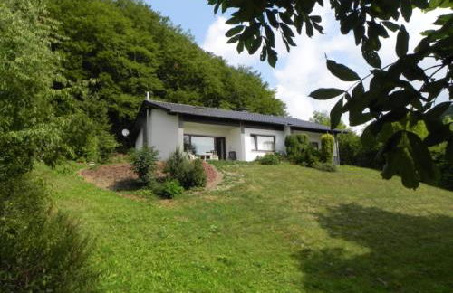 Ferienbungalow Nähe Willingen-Winterberg - Foto 35