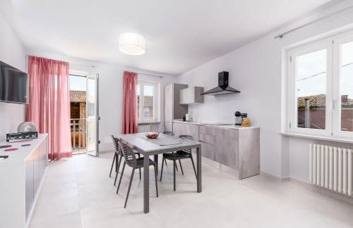 La Grignola Apartments - Foto 11