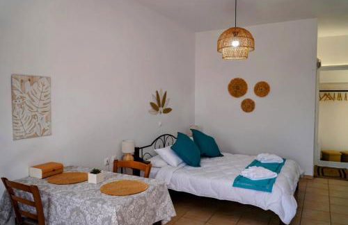 Taxiarchis - Foto 14