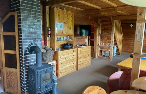 Feriendomizil Haus Störtebeker - Foto 11