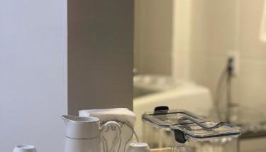 Lindaeluxuosa - Foto 4