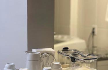 Lindaeluxuosa - Foto 4