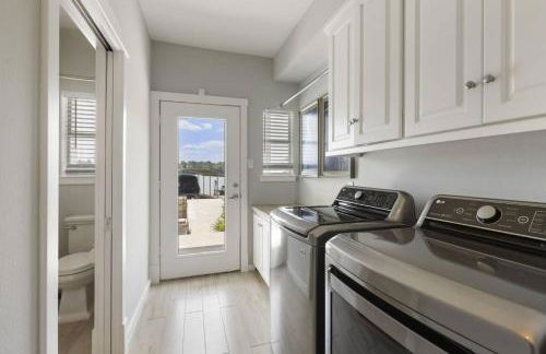 La Costa Drive - Foto 44