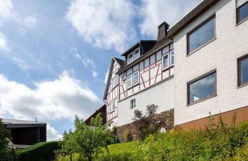 Delightful Holiday Home in Battenberg Near Forest - Foto 60