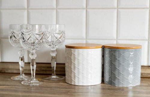 Großzügiges Wohlfühlhaus zwischen Stadt & Meer - Foto 19