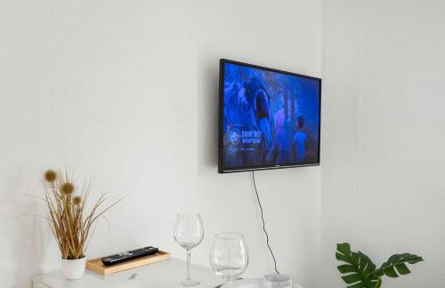 Entspanntes Wohnen in Düren - Foto 17