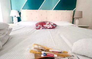 Mia House Roma - Foto 23